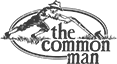 Lakes Region Tourism