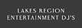 Lakes Region Tourism