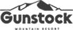 Lakes Region Tourism