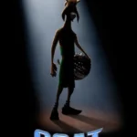 Lakes Region Tourism