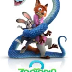 Lakes Region Tourism