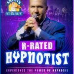 Lakes Region Tourism