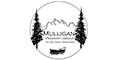 Lakes Region Tourism