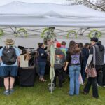 Lakes Region Tourism