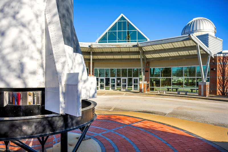 Lakes Region Tourism