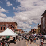 Lakes Region Tourism