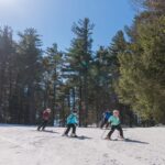 Lakes Region Tourism