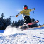 Lakes Region Tourism