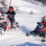 Lakes Region Tourism
