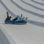 Lakes Region Tourism