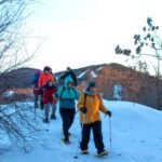 Lakes Region Tourism