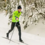Lakes Region Tourism