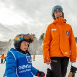 Lakes Region Tourism