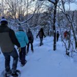 Lakes Region Tourism