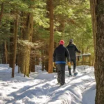 Lakes Region Tourism