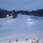 Lakes Region Tourism