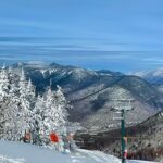Lakes Region Tourism