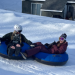 Lakes Region Tourism