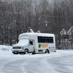 Lakes Region Tourism