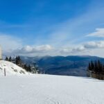 Lakes Region Tourism