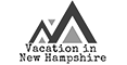 Lakes Region Tourism