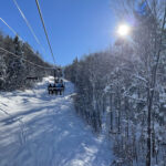 Lakes Region Tourism