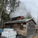 Lakes Region Tourism