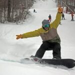 Lakes Region Tourism