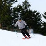 Lakes Region Tourism