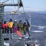 Lakes Region Tourism