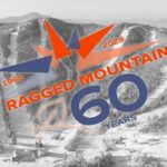 Lakes Region Tourism
