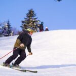 Lakes Region Tourism