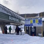 Lakes Region Tourism