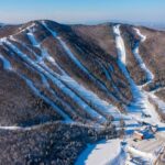 Lakes Region Tourism
