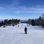 Lakes Region Tourism