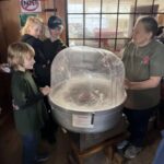 Lakes Region Tourism