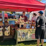 Lakes Region Tourism