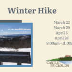 Lakes Region Tourism