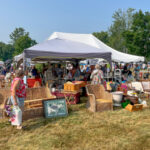 Lakes Region Tourism