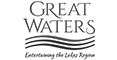 Lakes Region Tourism