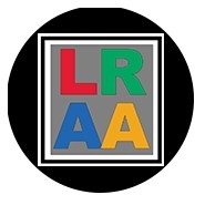 Art in the Community – Lakes Region Art Association Gallery