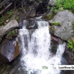 Lakes Region Tourism
