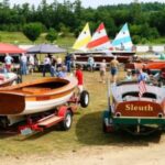 Lakes Region Tourism