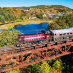 Lakes Region Tourism