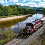 Lakes Region Tourism
