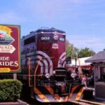 Lakes Region Tourism