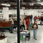 Lakes Region Tourism