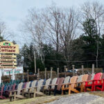 Lakes Region Tourism