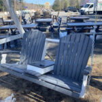Lakes Region Tourism