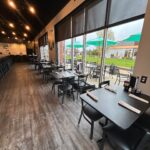 Lakes Region Tourism
